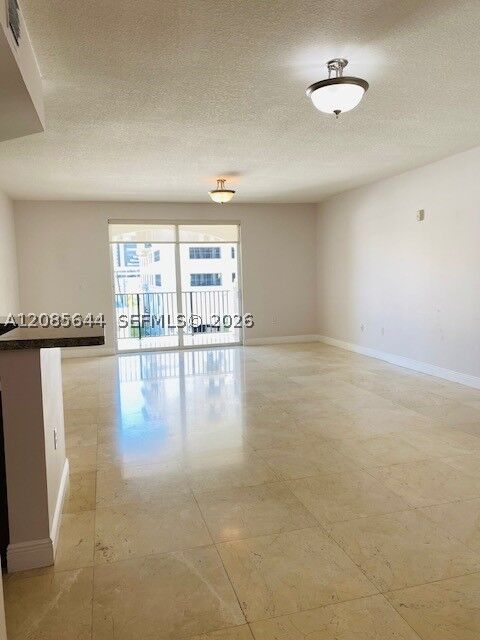Property Photo:  118 Zamora Ave 409  FL 33134 
