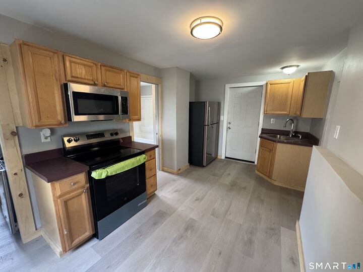Property Photo:  257 Scott Street  CT 06770 