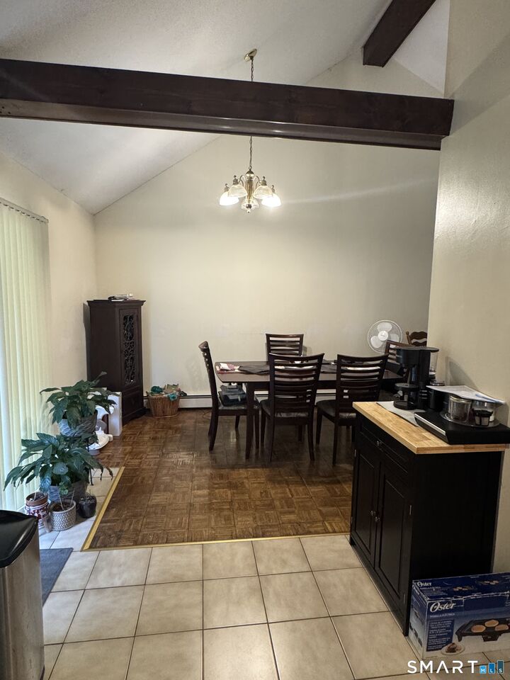 Property Photo:  223 River Road  CT 06484 