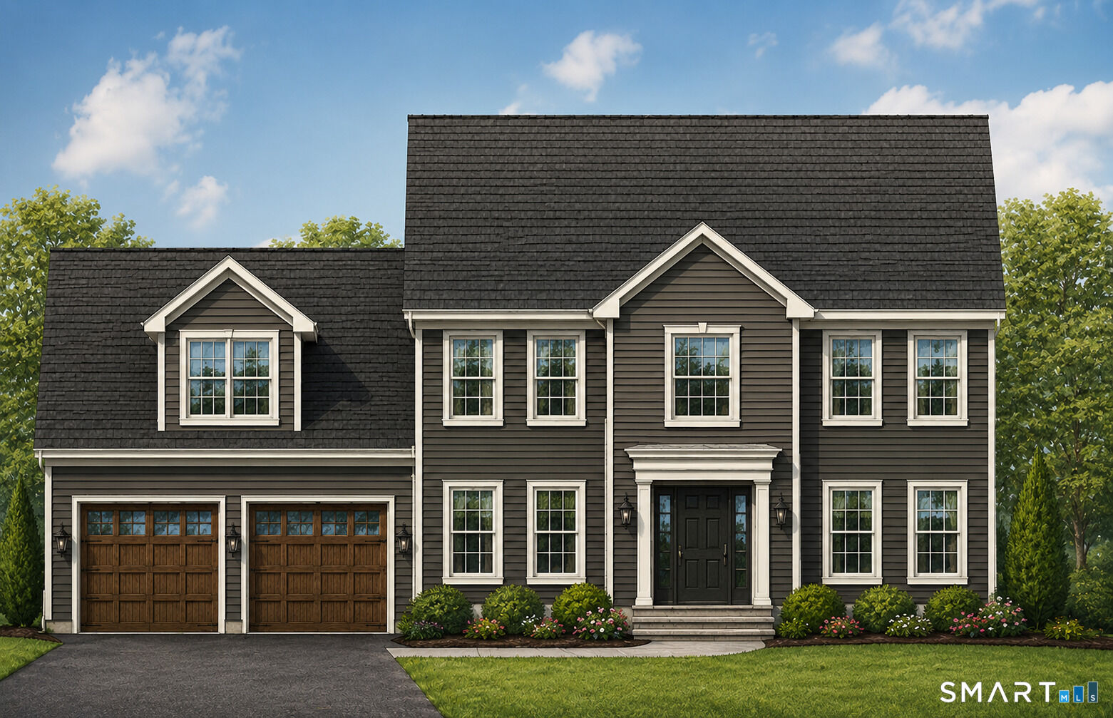 Property Photo: Lot 5 Depot Street CT 06016