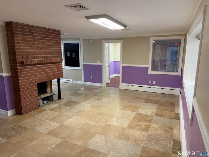 Property Photo:  241 Shunpike Road  CT 06416 