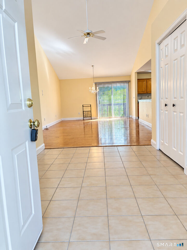 Property Photo:  162 Thistle Pond Drive 162  CT 06002 