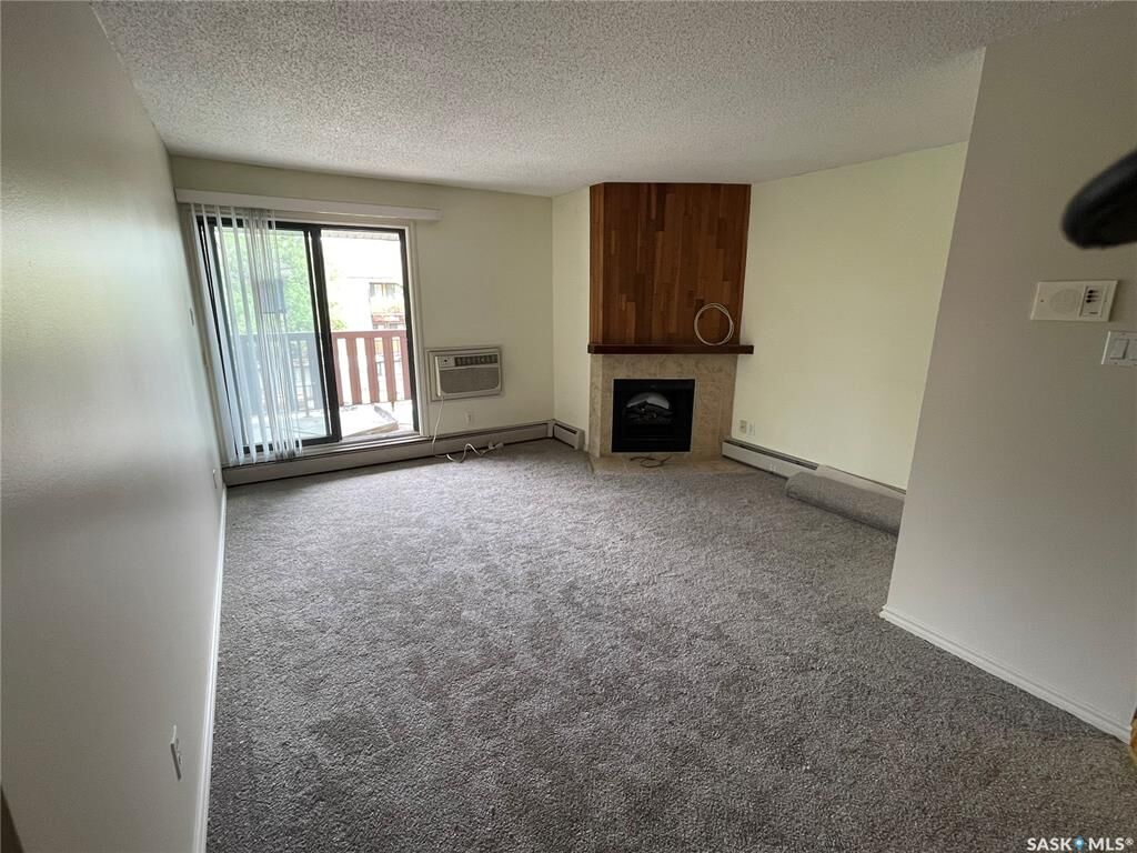 Property Photo:  1121 McKercher Drive 306C  SK S7H 5B8 