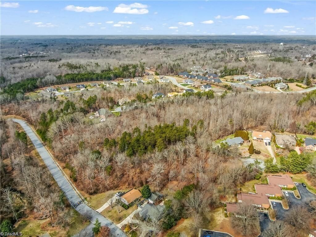 Property Photo:  1751 Country Club Drive  NC 27262 