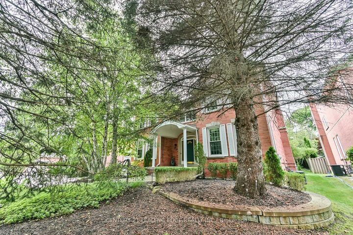 Photo de la propriété:  78 Wrenwood Court  ON L3R 6H5 