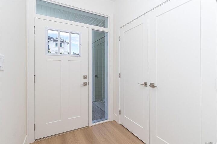 Property Photo:  2172 Bellflower Dr  BC V9C 0S6 
