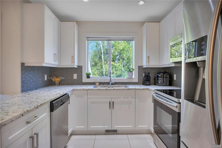 Property Photo:  3397 Pinestone Way  BC V9V 0B2 
