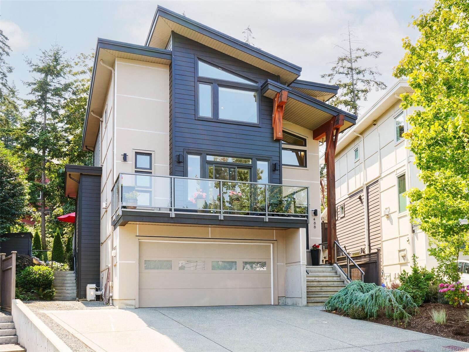 Property Photo:  488 Regency Pl  BC V9C 0C3 