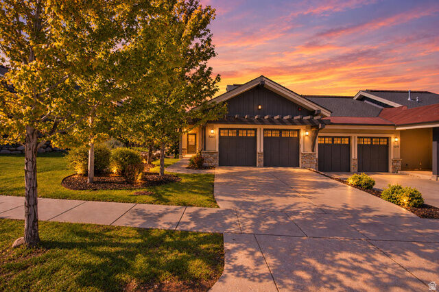 Property Photo:  5207 N Oldgate Rd  UT 84032 