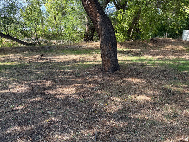 Property Photo: 186 W 600 N UT 84043