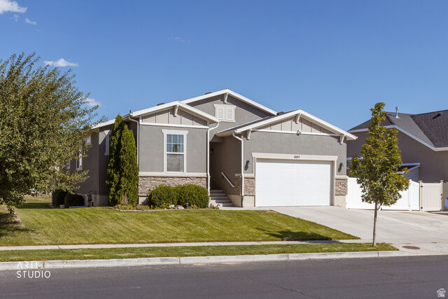 Property Photo:  685 S 240 W  UT 84003 
