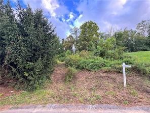Property Photo:  182 Palm Court  PA 15644 