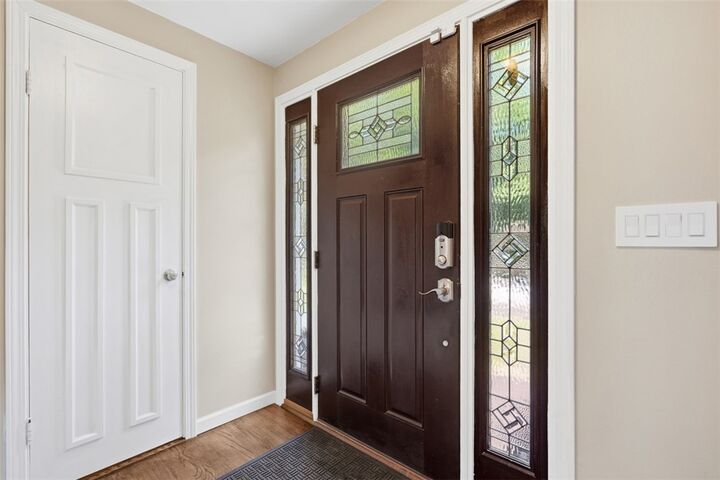 Property Photo: 3941 Drexel PA 15212