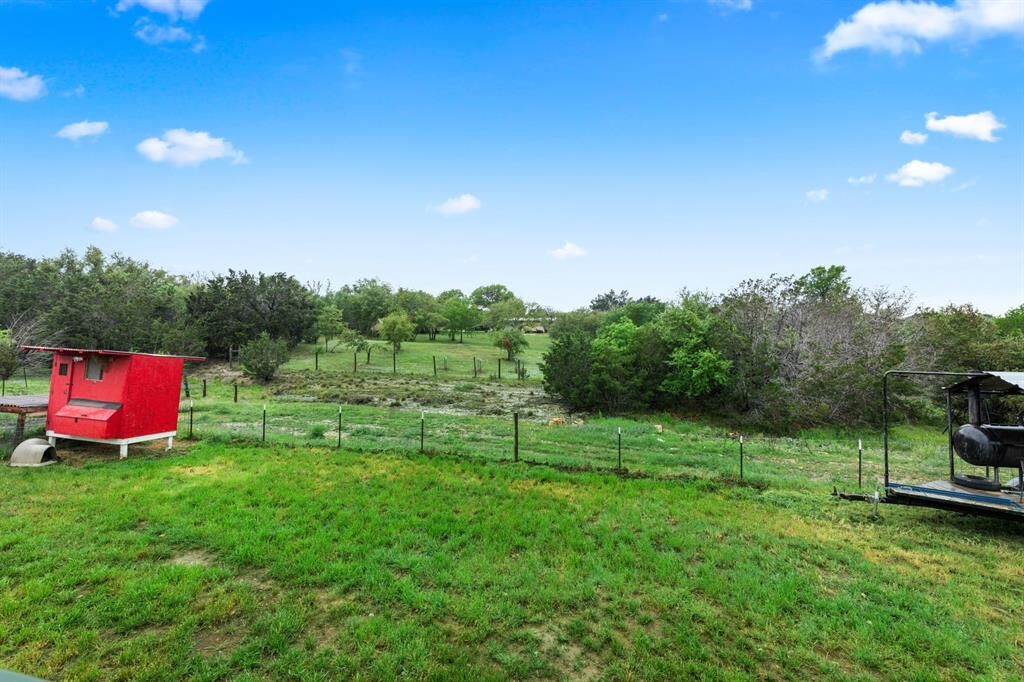 Property Photo:  220 Creedmore Drive  TX 78642 
