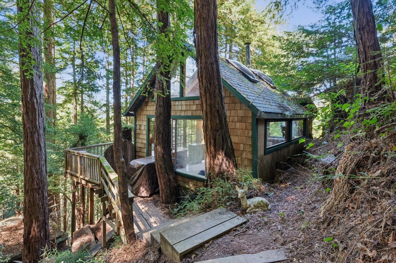 Property Photo:  