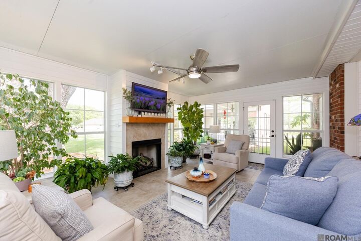 Property Photo: 14035 Tiggy Duplessis Rd LA 70737