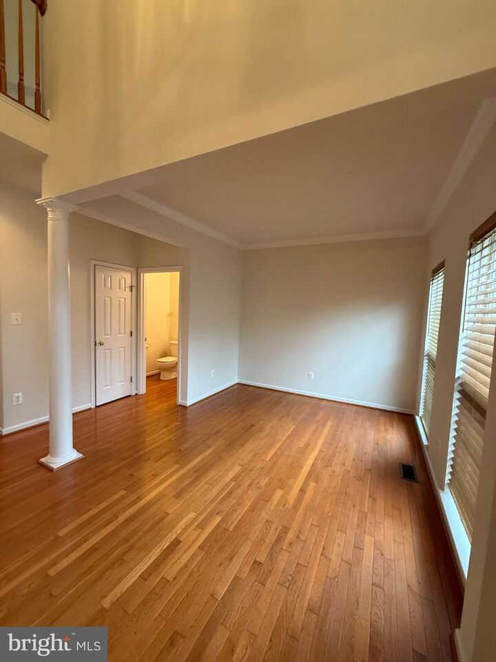 Property Photo:  1113 Walker Drive  VA 22401 