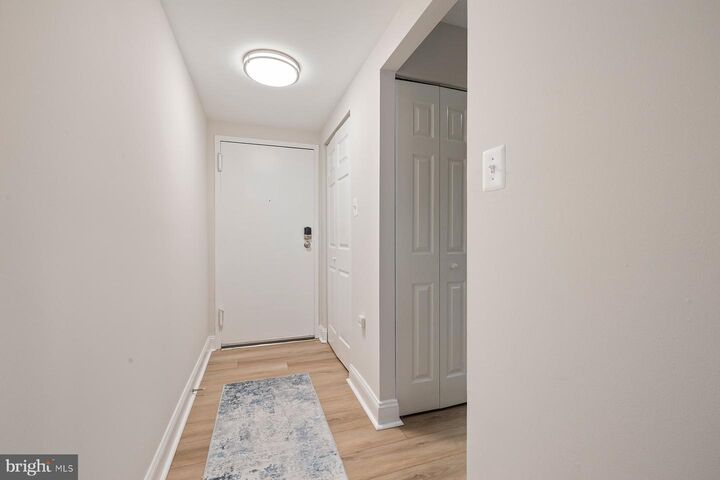 Property Photo: 623 Center Street T3 VA 20170