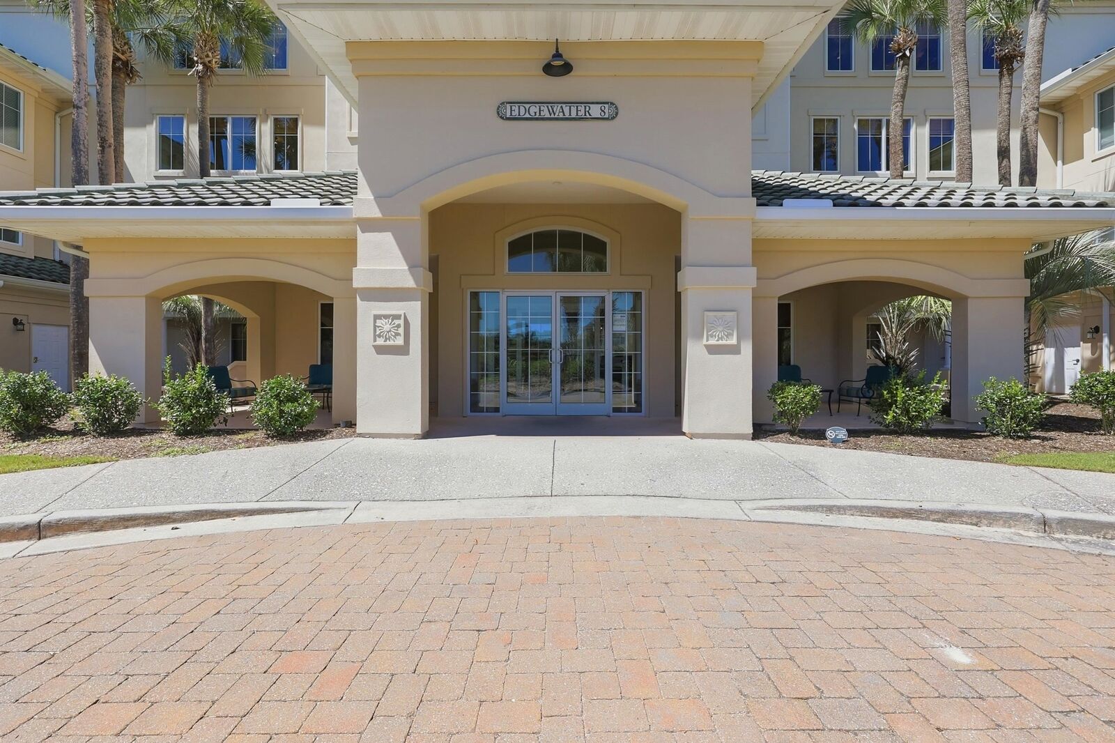 Property Photo: 2180 Waterview Dr. 843 SC 29582