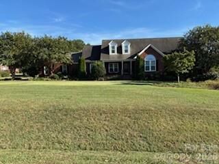 Property Photo: 705 Carrollton Place SC 29730