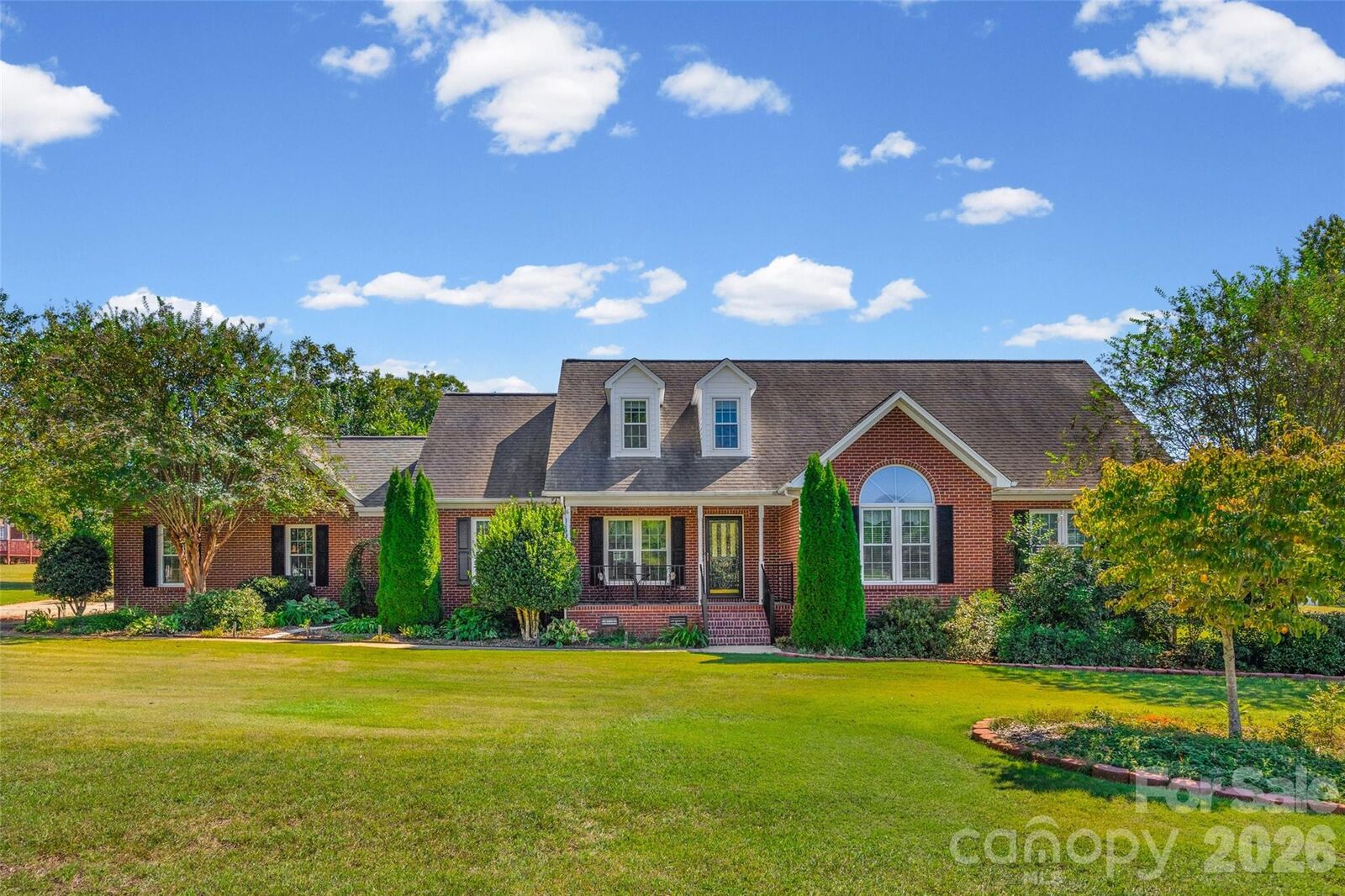 Property Photo: 705 Carrollton Place SC 29730