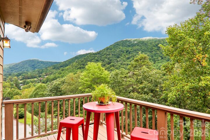 Property Photo:  36 Nicholas Lane  NC 28751 