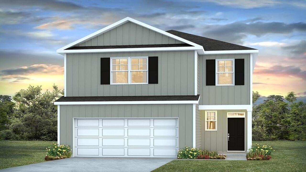Property Photo:  328 Watersglen Drive  SC 29486 