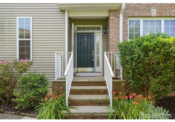 Property Photo:  50 Wlodarczyk Place  NJ 08859 