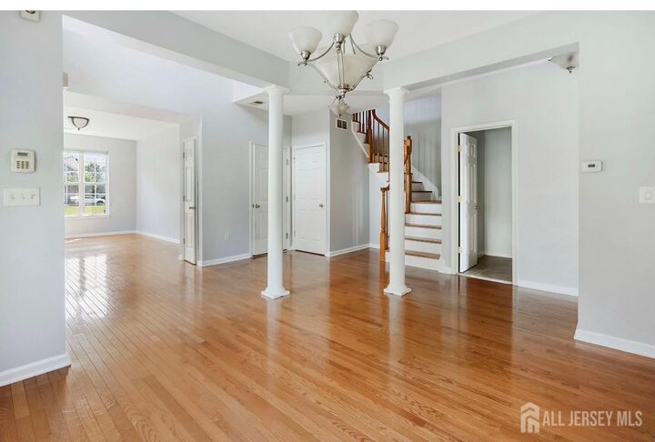 Property Photo: 50 Wlodarczyk Place NJ 08859