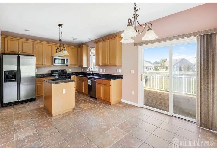 Property Photo:  50 Wlodarczyk Place  NJ 08859 