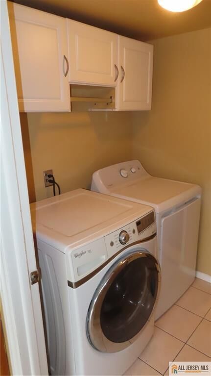 Property Photo:  3443 Bloomingdale Drive  NJ 08844 