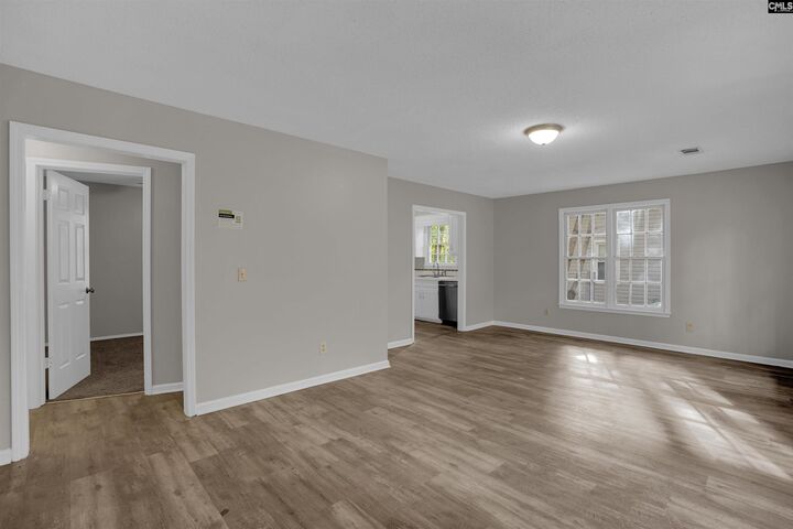 Property Photo:  1411 Chadford  SC 29063 