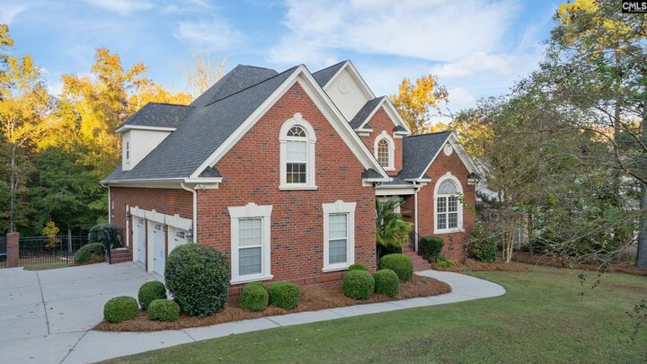 Property Photo:  125 Pintail Lake  SC 29054 