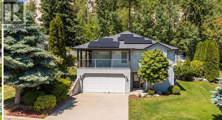 Photo de la propriété:  1479 37th Street  BC V1N 4J5 