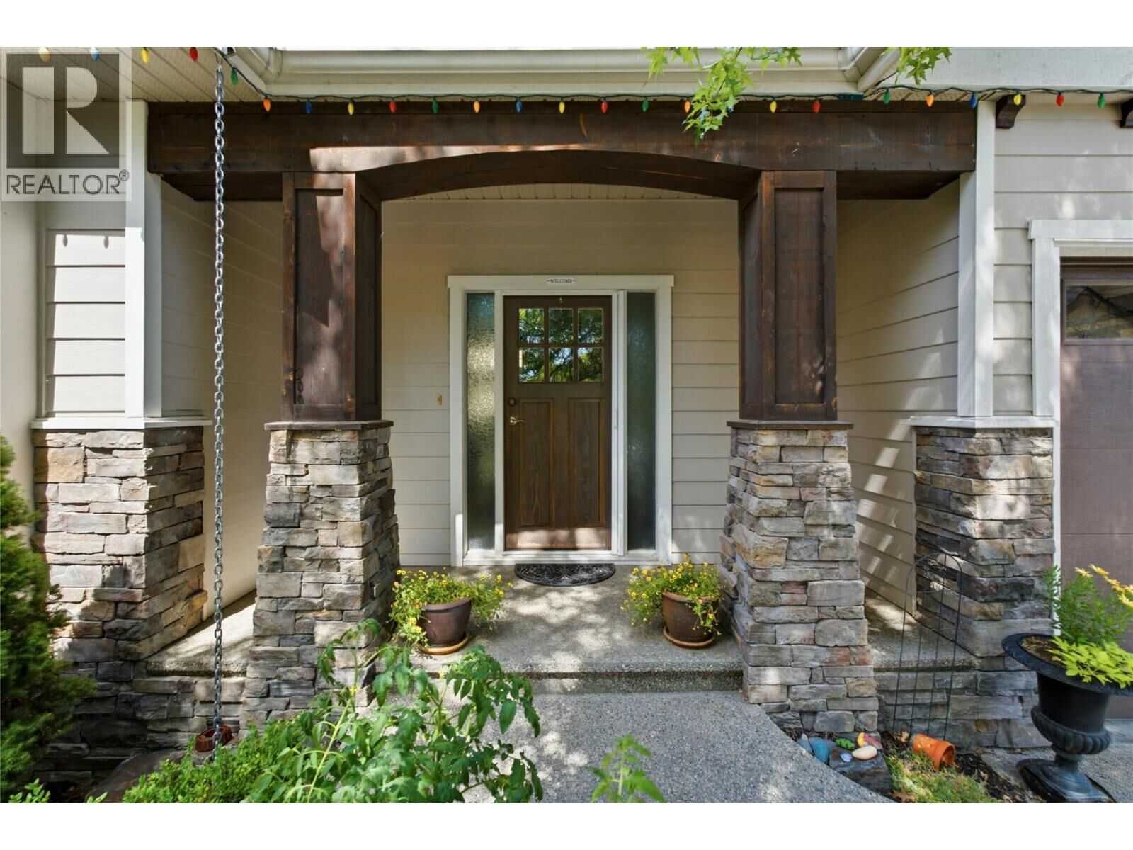 Property Photo:  746 Long Ridge Drive South  BC V1V 2R9 