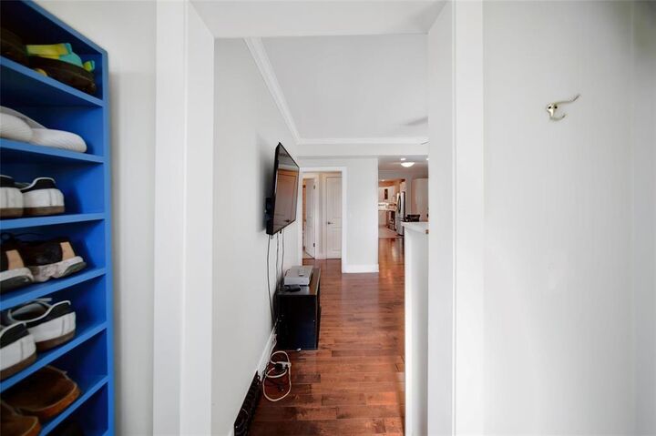 Property Photo:  277 Cheriton Avenue  MB R2G 0E6 