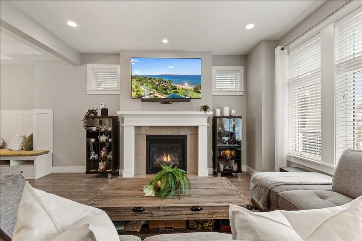 Photo de la propriété: 5412 Peach Road BC V2R 0Z6