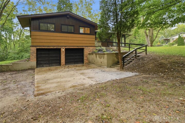 Property Photo:  2281 Union Road  OH 45044 