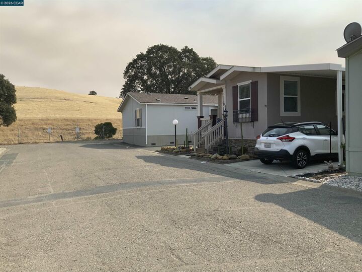 Property Photo:  16711 Marsh Creek Rd. 99  CA 94517 