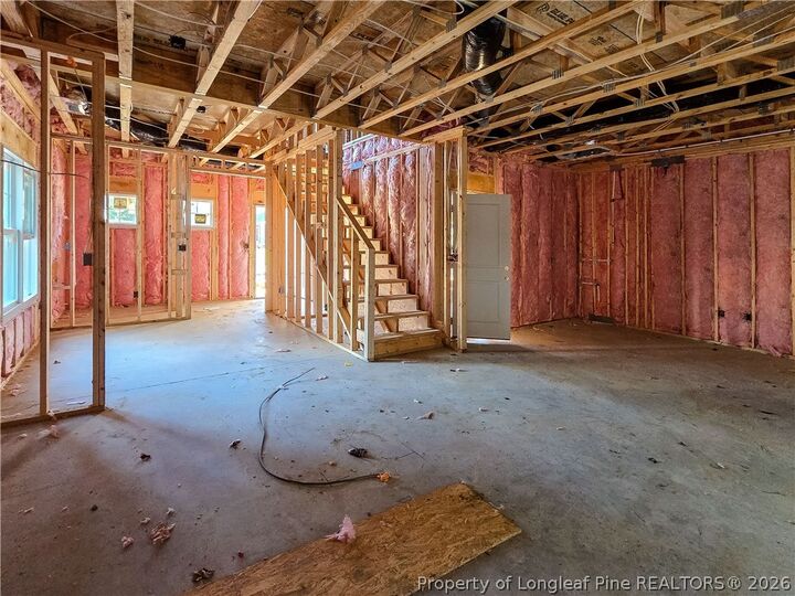 Property Photo:  2636 Cameron Woods Lane  NC 28306 