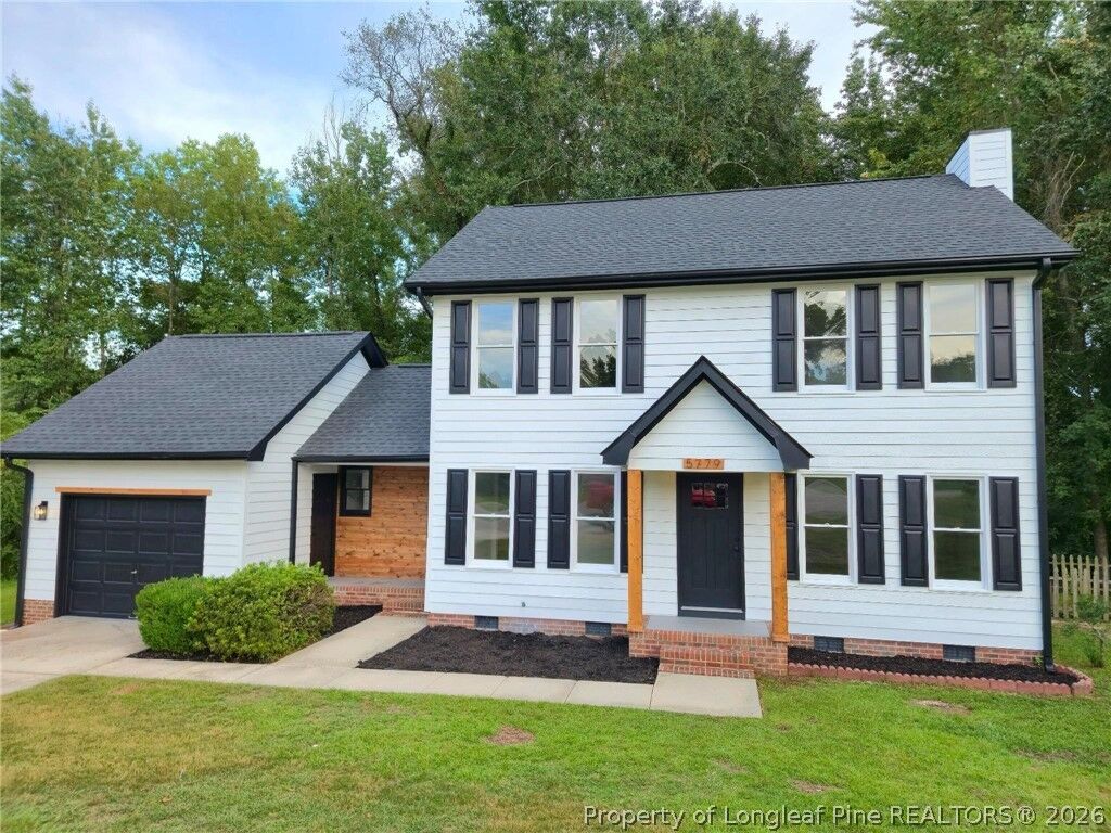Property Photo:  5779 Sonora Place  NC 28314 