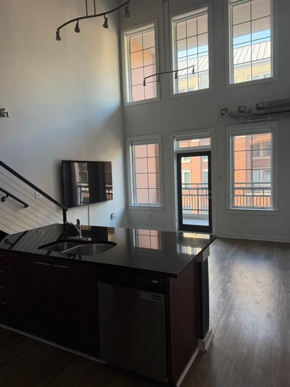 Property Photo: 260 18th Street NW 10313 GA 30363