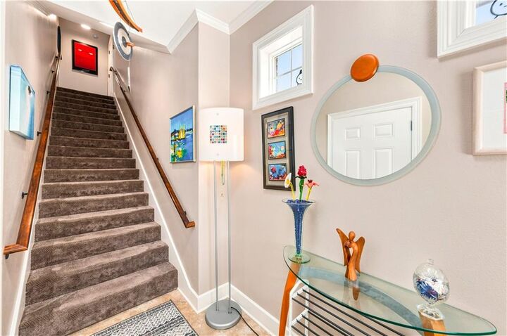Property Photo:  516 Ansley Boulevard  LA 71303 