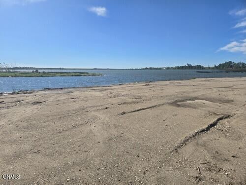 Property Photo: 102 Round Lake Road ND 58475