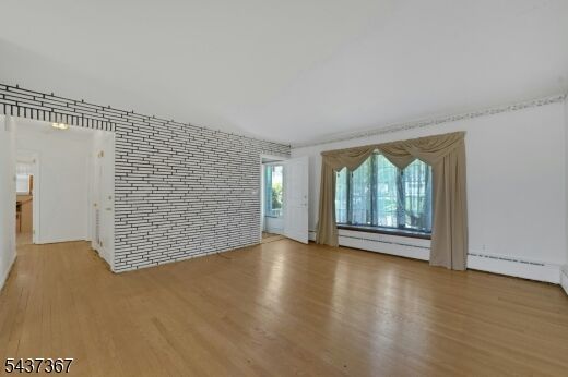 Property Photo: 316 Sanford Ave NJ 07071