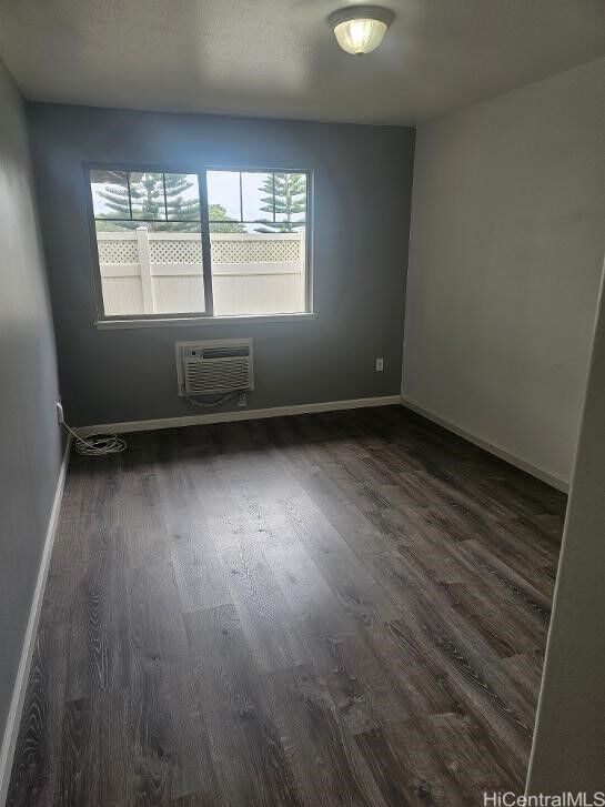 Property Photo: 95-1001 Ukuwai Street 2104 HI 96789