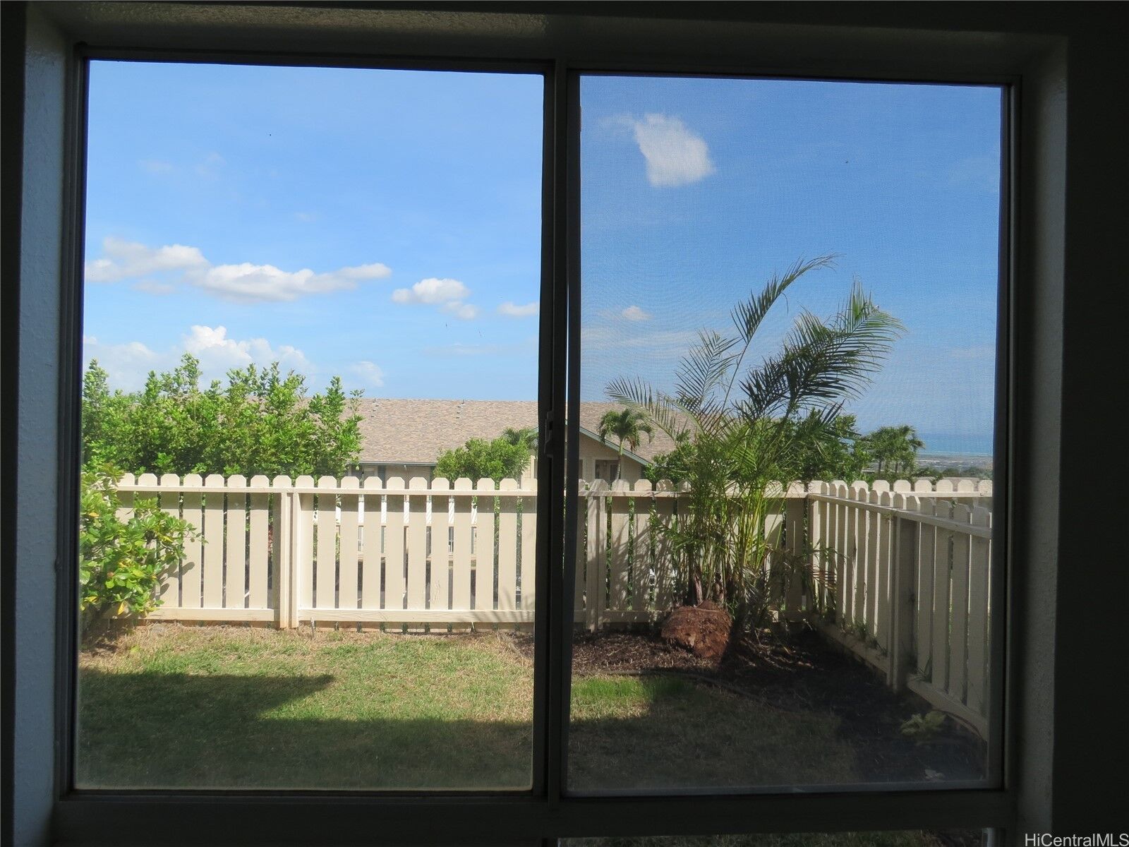 Property Photo: 92-1226 Palahia Street Cc104 HI 96707