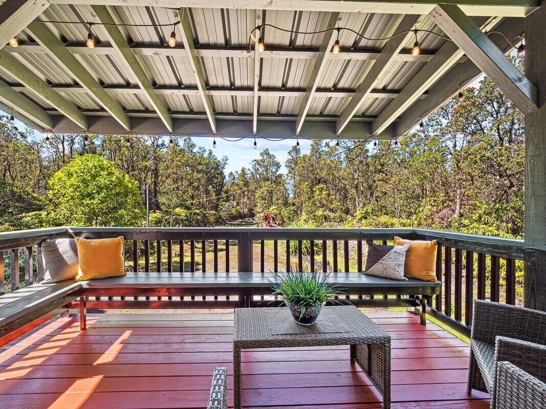 Property Photo: 11-2726 Pikake St HI 96771