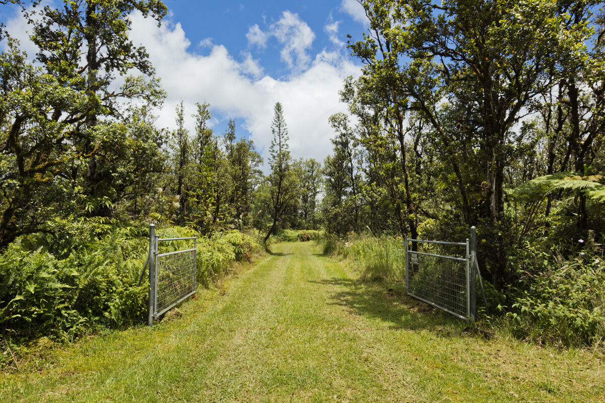 Property Photo:  11-2726 Pikake St  HI 96771 