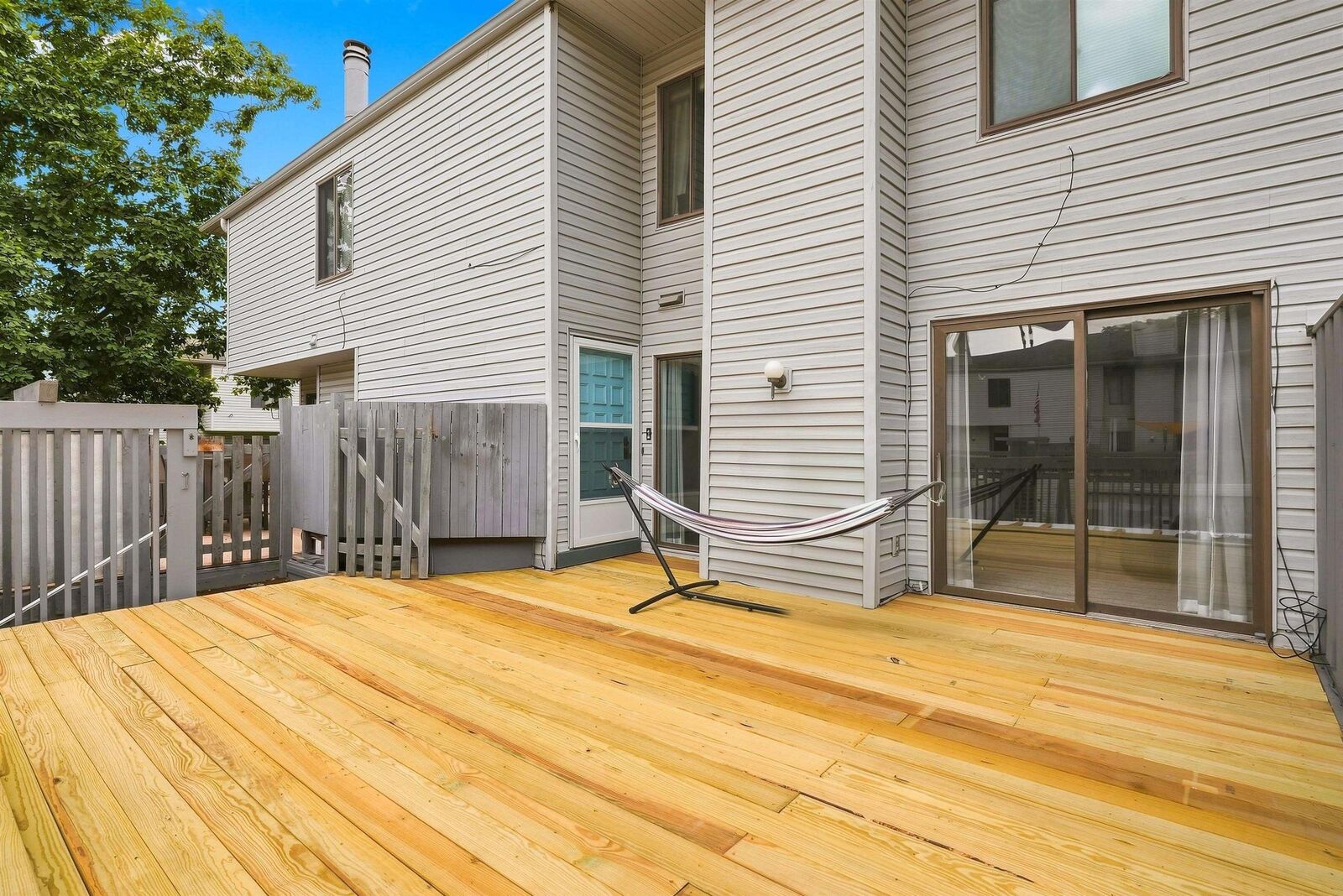Property Photo:  4222 Kris Line Drive  IA 50701 